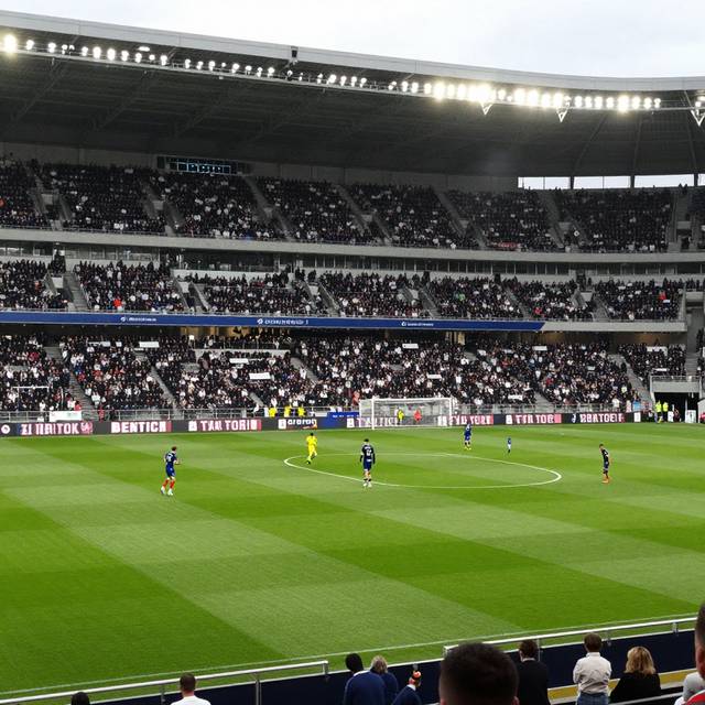 post_img_1784555102_7282