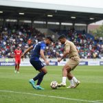 post_img_1784565676_1698