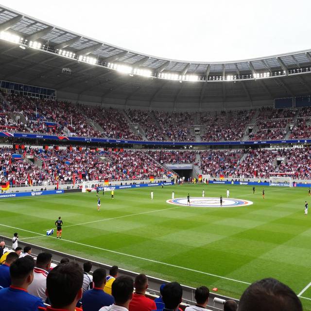 post_img_1784820950_3347