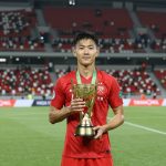 post_img_1784860654_4805