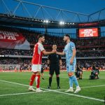 Ngoại hạng Anh 2026/27 khởi tranh: Arsenal đối mặt thử thách bảo vệ ngôi vương