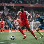 Ngoại hạng Anh 2026/27: Arsenal và tham vọng bảo vệ ngôi vương trước làn sóng thay máu của nhóm 'Big Six'