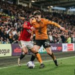 Nghịch lý Ngoại hạng Anh 2026/27: Khi 'nhà nghèo' Hull City thách thức giới tinh hoa